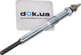 Свеча накала Flennor FG9923