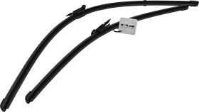 Щетки стеклоочистителя SWF 119426