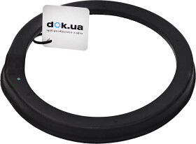 Тарелка пружины Ashika GOM2688