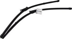 Щетки стеклоочистителя SWF 119440