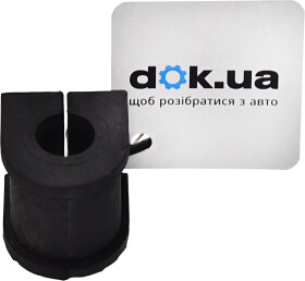 Головне фото