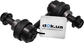 Головне фото