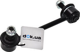 Стойка стабилизатора CTR CLS13R