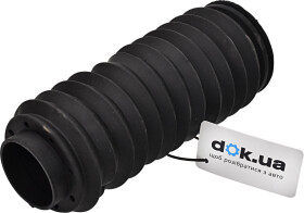 Пыльник амортизатора BMW / MINI 31331091235