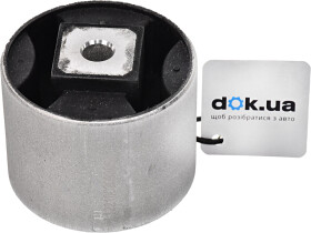 Головне фото