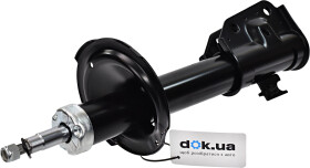 Стойка амортизатора SATO tech 22098F