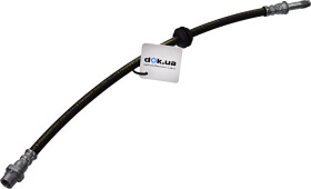 Тормозной шланг Bosch 1 987 476 753