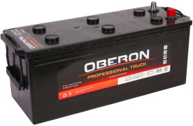 Аккумулятор Oberon 6 CT-140-L Professional Truck AKBGU1013