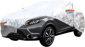 Головне фото