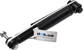 Головне фото