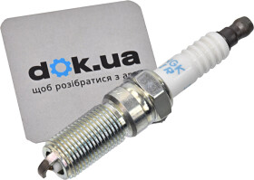 Свеча зажигания NGK 96621