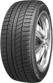 Шина Sailun Ice Blazer Arctic Evo 225/45 R19 96V XL
