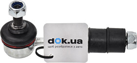 Головне фото