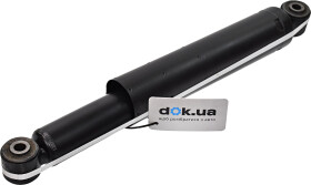 Амортизатор Sachs 290 845