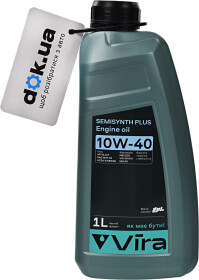 Головне фото