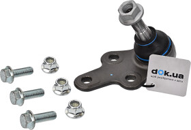 Головне фото