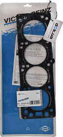 Прокладка ГБЦ Reinz 61-34435-00