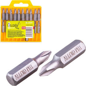 Головне фото