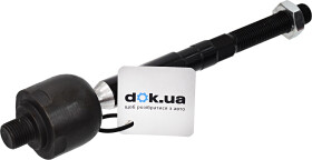 Головне фото