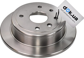 Головне фото