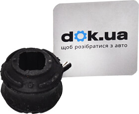 Головне фото