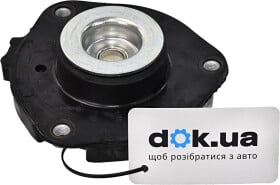 803041 Sachs Опора амортизатора