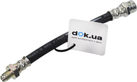 Тормозной шланг Mitsubishi MR129742