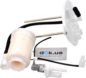 Головне фото