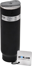 Осушитель кондиционера Nissens 95170