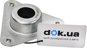 Опора амортизатора Febi 44661