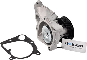 Головне фото