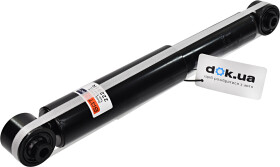 Амортизатор SATO tech 22201R