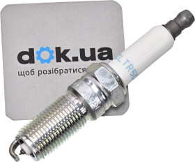 Свеча зажигания NGK 5476
