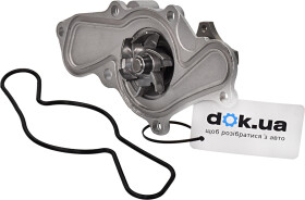 Головне фото