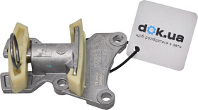 Натяжитель цепи ГРМ JP Group 1112600500