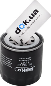 Масляный фильтр Japko 10317