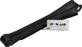 Рычаг подвески Yamato J90545YMT