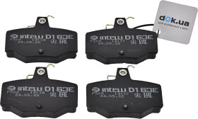 Головне фото