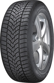 Шина Debica Frigo SUV2 235/65 R17 108H XL