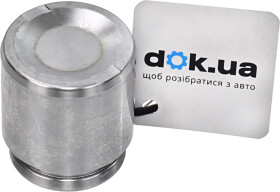 Поршень тормозного суппорта Frenkit P414501