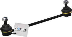 Стойка стабилизатора Monroe L23626