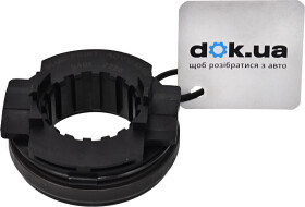 Выжимной подшипник Blue Print adv183303