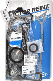 Комплект прокладок полный Reinz 01-26515-01