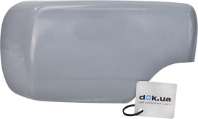 Корпус зеркала Alkar 6342849