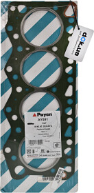 Головне фото