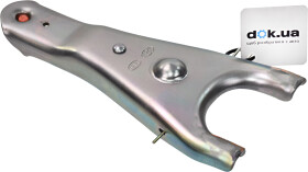 Вилка сцепления Hyundai / Kia 414134A000