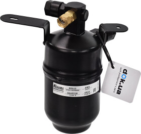 Осушитель кондиционера Nissens 95025