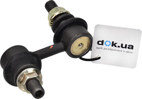 Головне фото