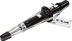 Стойка амортизатора Japko MJ40005