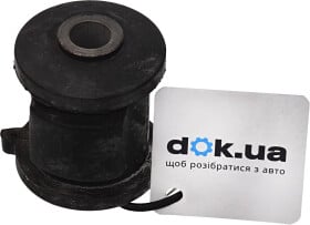 Сайлентблок рычага Tedgum 00671838